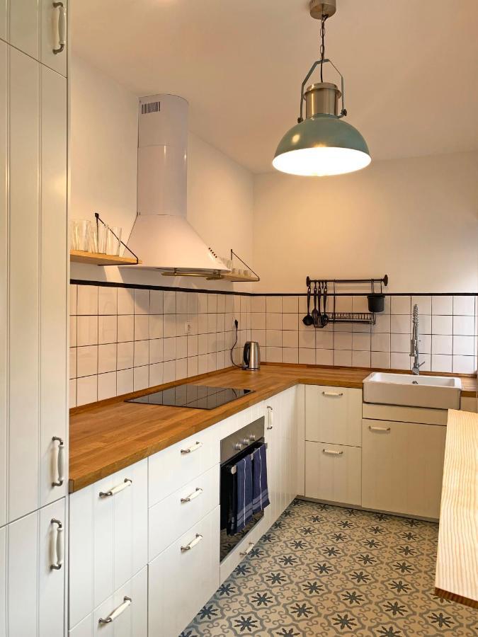 Appartement Fisherman'S Wharf Porto à Vila Nova de Gaia Extérieur photo